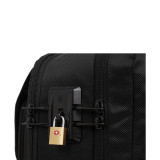 Securetrek 15.6" Top Loader Laptop & Tablet Bag