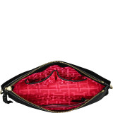Jax Crossbody