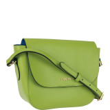 Blair Bailey Crossbody