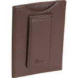Magnetic Money Clip Wallet