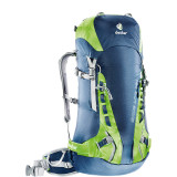 Guide Lite 32