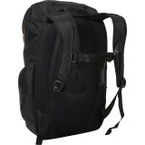 Elements 2.0 Transport Rucksack