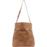 Sofia Crossbody