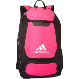Stadium Team Backpack