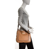 Kylie Crossbody