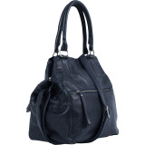 Hannah Small Bag