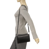 Utility Small Organizer Clutch