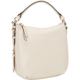Cobble Hill Small Ella Satchel