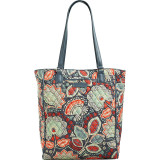 Crosstown Tote
