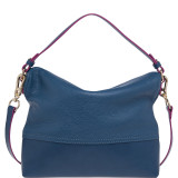 Kate Serina Hobo
