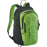 Refugio Pack 28L