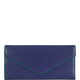 Audrey Alix Trifold