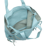 Colette Tote