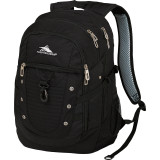 Tactic Backpack