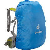 Airlite 26 SL Hiking Backpack