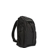 EDC Gamut Backpack
