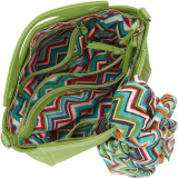 Astrid Satchel