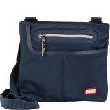 Mini Me Crossbody