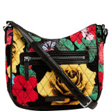 Mini Vivian Crossbody