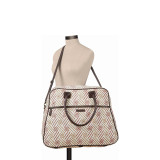Chloe Weekender