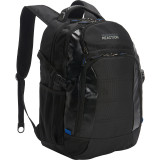 Moving Pack-Wards Computer Backpack