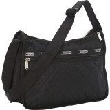 Deluxe Everyday Bag (Special)