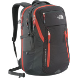 Router Transit Laptop Backpack