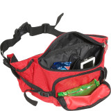 Small Fanny Pack