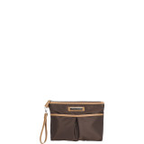 Carry Cosmetic Bag