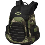 Overdrive Pack