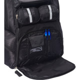 Harley Davidson All Terrain Backpack