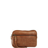 Alma Wallet