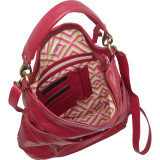 Francesca Hobo