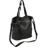 Billie Tote