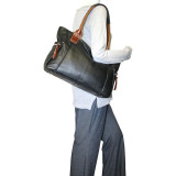 Oh Cecilia Tote
