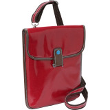 Kimberly Tablet Bag
