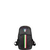 Backpack Vertical Stripe