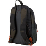 Academy Backpack