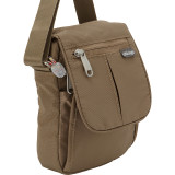 Terrace Mini Bag