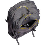 Surge Transit Laptop Backpack