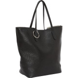 Key West Tote