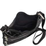 Kylie Crossbody (Special)