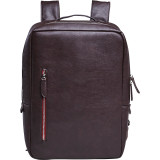 Miaesa Backpack