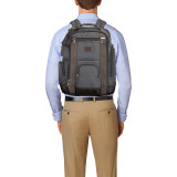 Alpha Bravo Shaw Deluxe Brief Pack