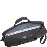 SureCheck Classic Notebook Case