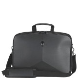 Alienware Vindicator Briefcase - 17"