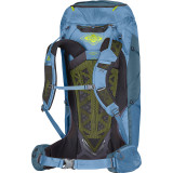 Paragon 68 Hiking Backpack - Small/Medium