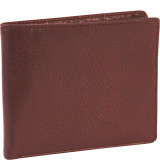 Cashmere Thin Fold