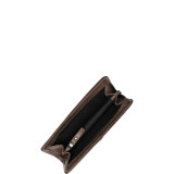 Tara Wallet