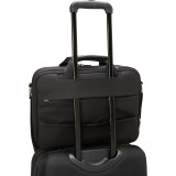Medium Laptop Brief